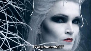 Tarja Turunen - O Tannenbaum HD Subtitulada