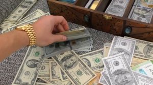 Урок финансовой грамотности для начинающих от ИНСТАРДИНГ