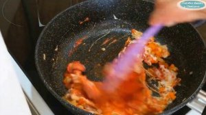 Фаршированные ПЕРЦЫ самый ПРОСТОЙ, ВКУСНЫЙ и УДАЧНЫЙ рецепт.