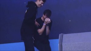 артон || просто Лера - светофоры