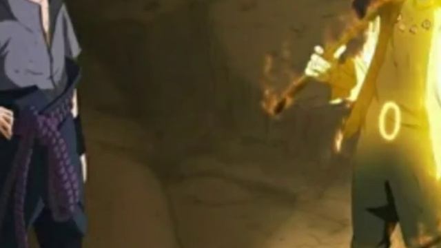 парни если ещё кто-то остался подпишитесь на мой канал Magister https://youtube.com/@magister1774 смотреть онлайн