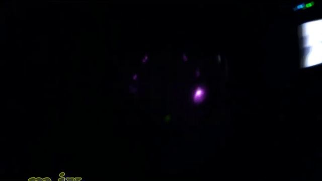 Motorola MBP33 Ремонт видеонянь смотреть онлайн