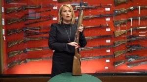 Ружье. Фабарм. Очень легкий полуавтомат