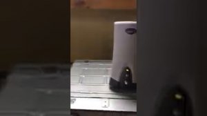 Радиостанция Глет