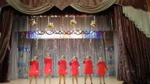 "Я пою" И.Крутой