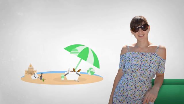 Здесь работает Сенсум смотреть онлайн