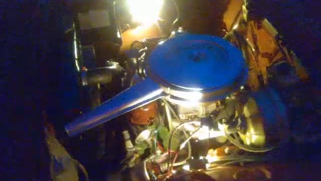 Polski Fiat 125p '71 1300ccm - kompletny gotowy silnik смотреть онлайн