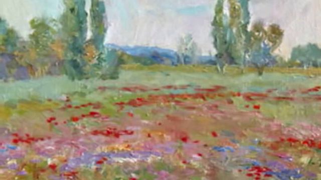 Как пойду я на быструю речку.Don Kossacks Chorus смотреть онлайн