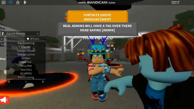 Новий Клип поздравление 8 подпишиков вот так смотреть онлайн