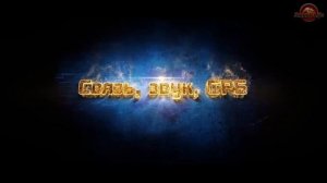 TurboPad 1016 полный обзор бюджетного планшета от отечественного производителя! review