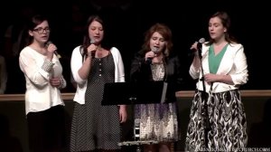 Знаешь ли ты?..