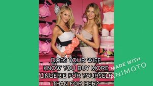Becoming a Sissy -- Part 3
