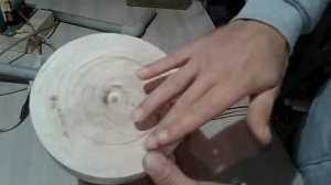 КАК СДЕЛАТЬ.Крутящийся столик электрический. Своими руками. DIY. #NETELEVIZOR.