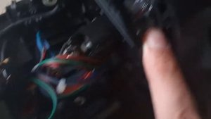 Плохо крутится игровой руль?! Решение здесь. ETS 2