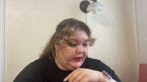 Бойся я с тобой | Таня Танк| Обзор книги| Мой опыт отношений с абьюзерами