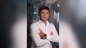 Жена Игоря Лифанова рассказала об изменах мужу