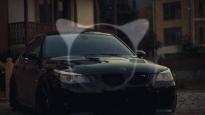 Soska 69 Я хочу машину черную