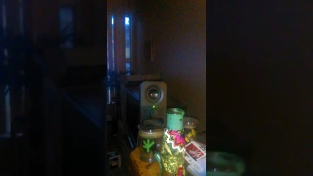 LETTING KXNO FEEL THE PULSE OF THE MAGGOTS - Slipknot IOWA STATE FAIR смотреть онлайн