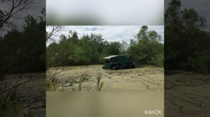Вологодский вездеход Клён??????