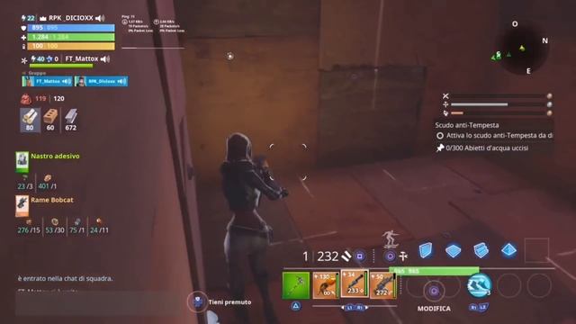 Bimbo SCLERA perché viene TRUFFATO ma ciò che succede dopo.... смотреть онлайн