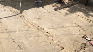 Брусчатка габбро галованная мощение укладка работа #брусчатка #гранит
