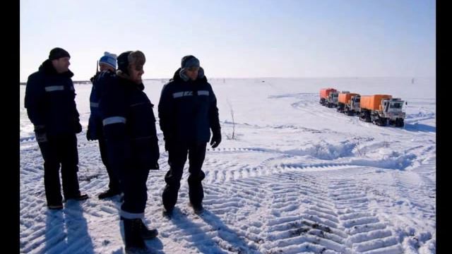 Якутск смотреть онлайн