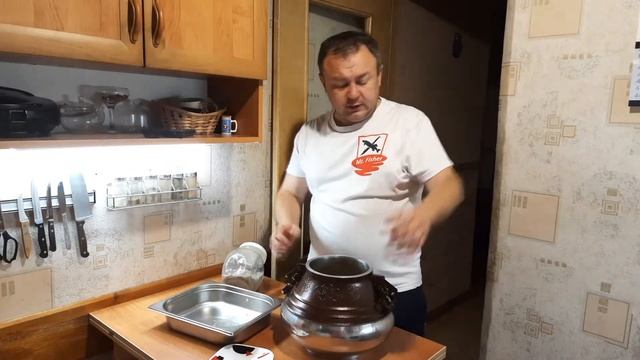 Бабушкин рецепт говяжьей книжки смотреть онлайн