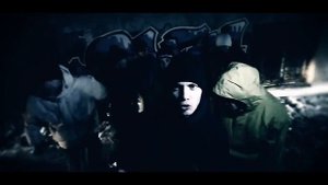 ОУ74 - Челяба на проводе