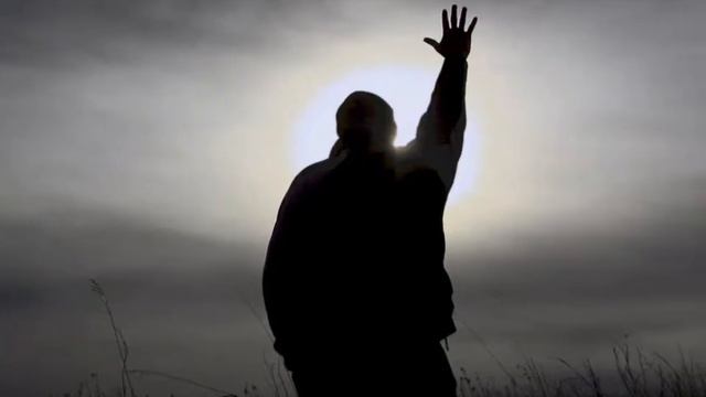 вольный ветер.... от Доси смотреть онлайн