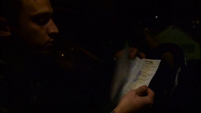 как определить подлинность птс смотреть онлайн