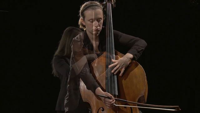Artificial Harmonics