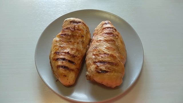 СОЧНЫЙ ПО-ЛЕТНЕМУ, ВКУСНЫЙ ПО-ДОМАШНЕМУ САЛАТ «АРБУЗНАЯ ДОЛЬКА» Как приготовить салат Просто Вкусно смотреть онлайн