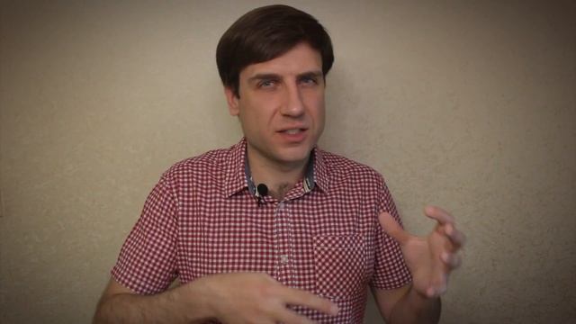 Расставаться или нет? | Как принять решение? смотреть онлайн