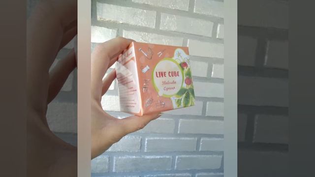 ЭКО РАСТУЩАЯ ПРОДУКЦИЯ.РАСТУЩИЕ КАРАНДАШИ?✏️ смотреть онлайн