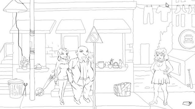 10 СПОСОБОВ НАКАЗАТЬ МУЖА ! смотреть онлайн