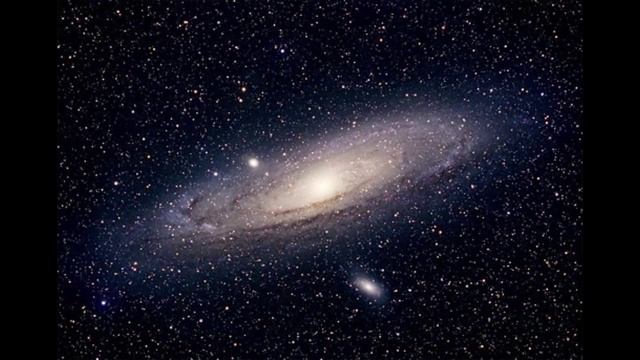 Молитва за больных.05.03.2016. смотреть онлайн