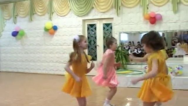 Катя Катерина