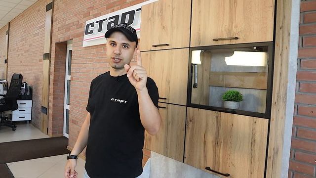 Подъемные механизмы фасадов (часть 1) ГАЗЛИФТЫ / СОВЕТЫ МЕБЕЛЬЩИКА