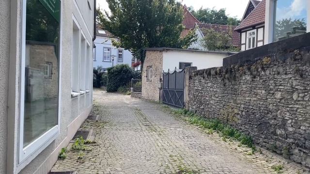 Прощай Бородач! #everyday 150/365 #ежедневныевлог #бородач смотреть онлайн