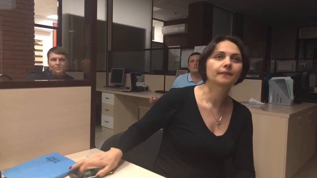Тренинг продаж в Сочи Риэлтор в Сочи Недвижимость в Сочи Отзыв о тренинге продаж