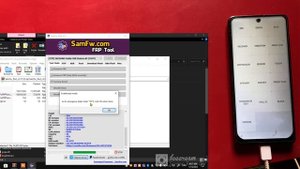 2023-Samsung A51 Frp Bypass Android 13 | Samsung a51 Unlock google account lock