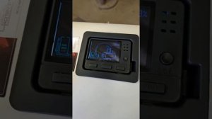 LF Bros N2 Diesel heater from US