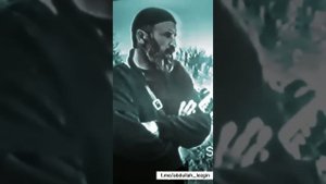 Надыр Хачилаев (Да помилует его Аллах)