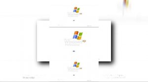 (YTPMV) My Windows XP Remix Scan