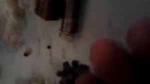 Разбор военного прибора ИМД, для определения излучения (часть 2)