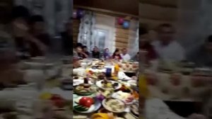 татарский анекдот