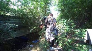 Истории из Жизни Бомжей | Жизнь на улице | Как живут Бомжи | Жизнь бомжей | Посиделки с Бомжами