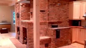 ВЫРЕЗАННЫЕ СЦЕНЫ ИЗ УТОМЛЕННЫХ СОЛНЦЕМ