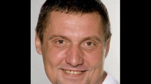 Обручальное-Кольцо Продолжение - обручальное кольцо  что осталось за кадром 2012год!классный клип