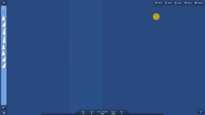 SPACEFLIGHT SIMULATOR MOD FREE INSTAL FOR PC